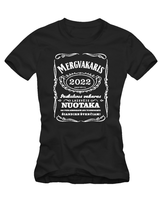mergvakaris mergvakaris